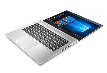 【かっこいい薄型アルミ製】HP 430G6 ノートPC i5第8世代 爆速SSD ProBook HP 430 G6 第8世代 Core i5 8265U 1.60GHz メモリ 16GB